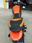 Ducati Scrambler icon Orange Orange - thumbnail 12