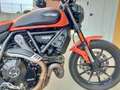 Ducati Scrambler icon Orange Orange - thumbnail 14
