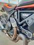 Ducati Scrambler icon Orange Orange - thumbnail 13