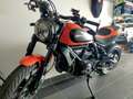 Ducati Scrambler icon Orange Orange - thumbnail 1
