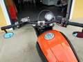 Ducati Scrambler icon Orange Orange - thumbnail 10