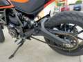 Ducati Scrambler icon Orange Orange - thumbnail 7