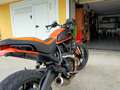 Ducati Scrambler icon Orange Orange - thumbnail 6