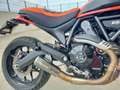 Ducati Scrambler icon Orange Orange - thumbnail 15