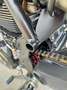 Ducati Scrambler icon Orange Orange - thumbnail 17