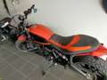 Ducati Scrambler icon Orange Orange - thumbnail 3