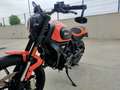 Ducati Scrambler icon Orange Orange - thumbnail 9