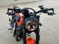 Ducati Scrambler icon Orange Orange - thumbnail 19