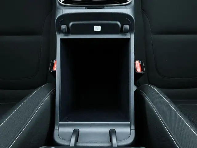 Hyundai Tucson view 14