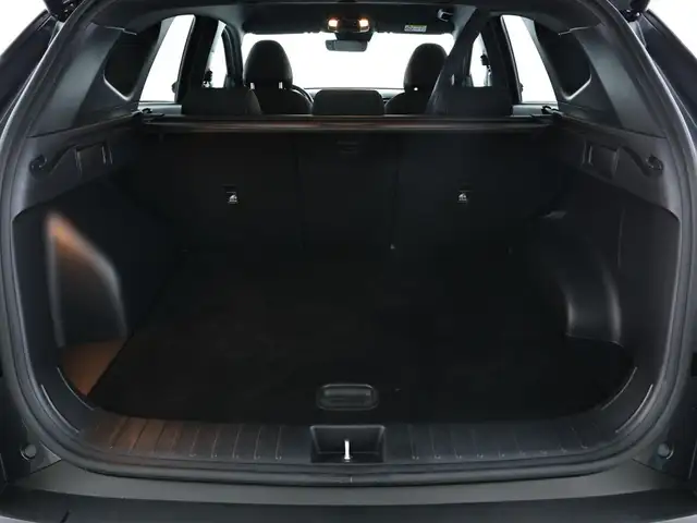 Hyundai Tucson view 6