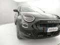 Fiat 600 600 Hybrid 110 CV DCT MHEV La Prima Schwarz - thumbnail 16