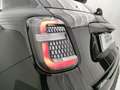 Fiat 600 600 Hybrid 110 CV DCT MHEV La Prima Schwarz - thumbnail 15