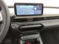 Fiat 600 600 Hybrid 110 CV DCT MHEV La Prima Schwarz - thumbnail 11