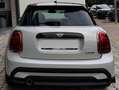 MINI Cooper Mini Cooper Aut. Cooper Gris - thumbnail 5