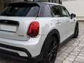 MINI Cooper Mini Cooper Aut. Cooper Gris - thumbnail 4