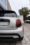 MINI Cooper Mini Cooper Aut. Cooper Gris - thumbnail 6