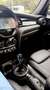 MINI Cooper Mini Cooper Aut. Cooper Gris - thumbnail 9