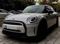 MINI Cooper Mini Cooper Aut. Cooper Gris - thumbnail 1