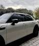 MINI Cooper Mini Cooper Aut. Cooper Gris - thumbnail 2
