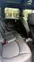 MINI Cooper Mini Cooper Aut. Cooper Gris - thumbnail 11