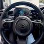 MINI Cooper Mini Cooper Aut. Cooper Gris - thumbnail 7