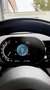 MINI Cooper Mini Cooper Aut. Cooper Gris - thumbnail 8