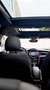MINI Cooper Mini Cooper Aut. Cooper Gris - thumbnail 10