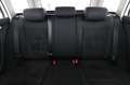 Volkswagen Golf 1.6 TDI Sport Gris - thumbnail 14