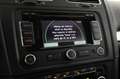 Volkswagen Golf 1.6 TDI Sport Gris - thumbnail 25