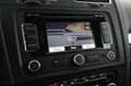 Volkswagen Golf 1.6 TDI Sport Gris - thumbnail 26