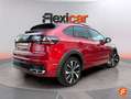 Volkswagen Taigo 1.5 TSI R-Line DSG 110kW Rojo - thumbnail 8