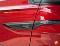 Volkswagen Taigo 1.5 TSI R-Line DSG 110kW Rojo - thumbnail 19
