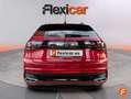Volkswagen Taigo 1.5 TSI R-Line DSG 110kW Rojo - thumbnail 7