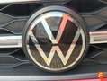 Volkswagen Taigo 1.5 TSI R-Line DSG 110kW Rojo - thumbnail 21
