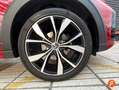 Volkswagen Taigo 1.5 TSI R-Line DSG 110kW Rojo - thumbnail 15