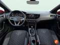 Volkswagen Taigo 1.5 TSI R-Line DSG 110kW Rojo - thumbnail 10