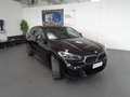BMW X2 sdrive18d Msport auto Noir - thumbnail 3