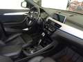 BMW X2 sdrive18d Msport auto Nero - thumbnail 10
