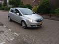 Opel Corsa Corsa 1.4-16V Enjoy Zilver - thumbnail 3