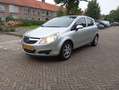 Opel Corsa Corsa 1.4-16V Enjoy Zilver - thumbnail 1