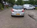 Opel Corsa Corsa 1.4-16V Enjoy Zilver - thumbnail 6