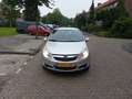 Opel Corsa Corsa 1.4-16V Enjoy Zilver - thumbnail 2