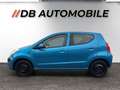 Nissan Pixo 1,0 Visia Blau - thumbnail 8
