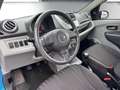 Nissan Pixo 1,0 Visia Blau - thumbnail 9