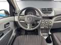 Nissan Pixo 1,0 Visia Blau - thumbnail 12