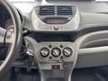 Nissan Pixo 1,0 Visia Blau - thumbnail 13