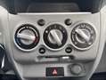 Nissan Pixo 1,0 Visia Blau - thumbnail 16