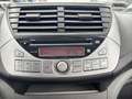 Nissan Pixo 1,0 Visia Blau - thumbnail 17
