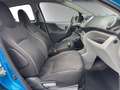 Nissan Pixo 1,0 Visia Blau - thumbnail 11