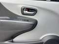 Nissan Pixo 1,0 Visia Blau - thumbnail 14